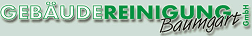 Reinigung von Gebäuden / Treppenhäusern im Raum Berlin